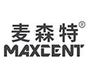 NB相關設備簡介
