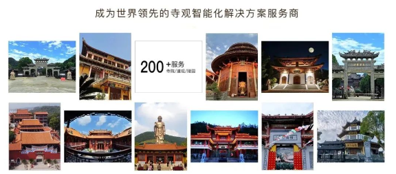 擴散硅壓力變送器